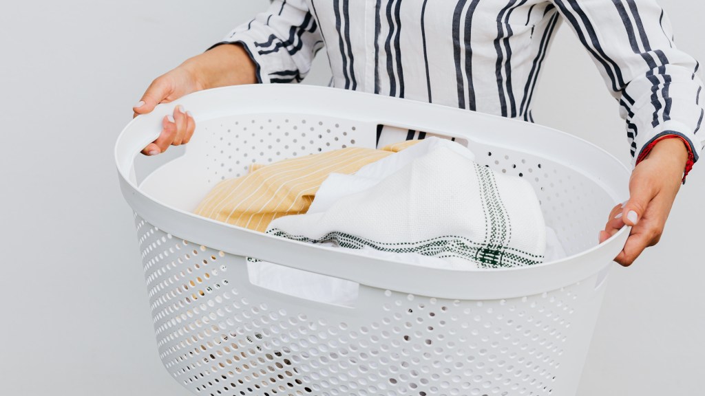 Tumble dryer care guide Laundryheap Blog Laundry & Dry Cleaning