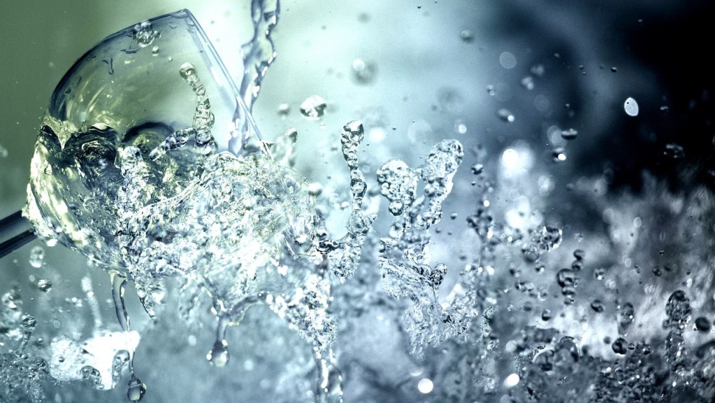 How does water hardness affect your laundry? Laundryheap Blog Laundry & Dry Cleaning