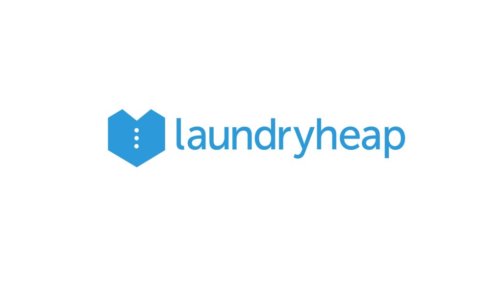 Laundryheap 2020 roundup Laundryheap Blog Laundry & Dry Cleaning