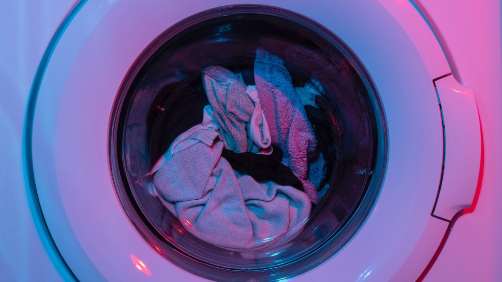 A comprehensive guide to laundry detergent Laundryheap Blog Laundry