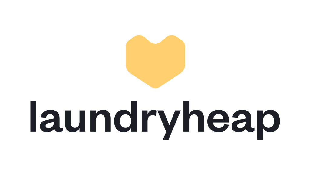 Laundryheap 2021 roundup Laundryheap Blog Laundry & Dry Cleaning
