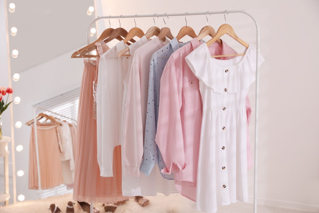 Different Types Of Dresses For Women - Laundryheap Blog - Laundry & Dry Cleaning Different Types Of Dresses For Women - Laundryheap Blog - Laundry & Dry Cleaning