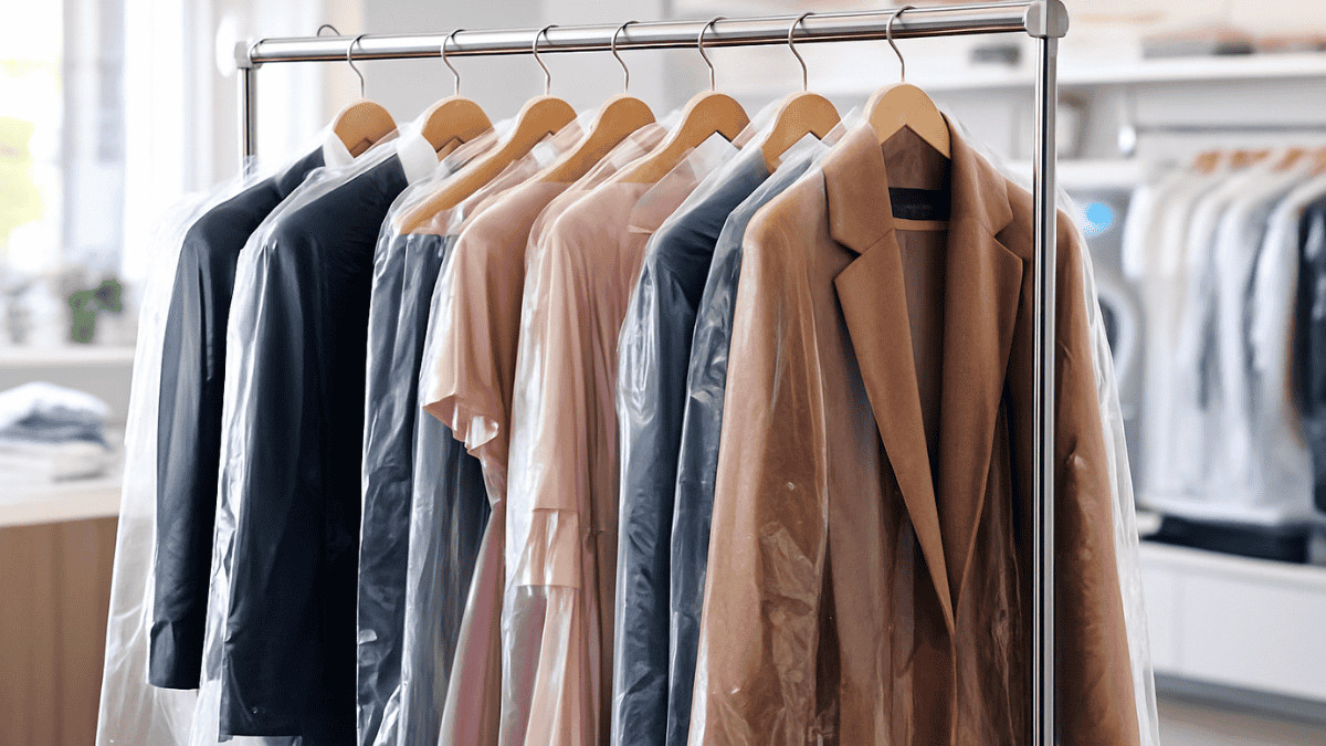 how-long-does-dry-cleaning-take-a-quick-expert-guide