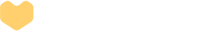 Laundryheap